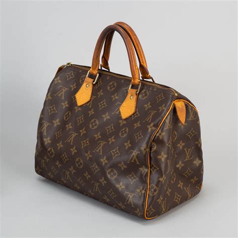 speedy monogram louis vuitton|Louis Vuitton cherry speedy 30.